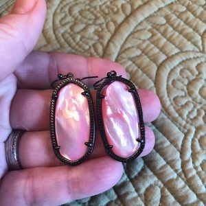 Kendra Scott Elle’s